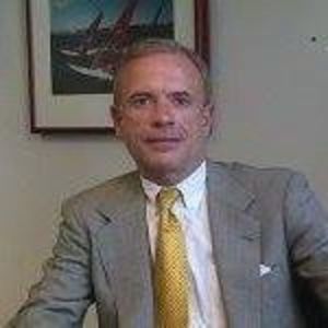 Meet your Posher, Rod